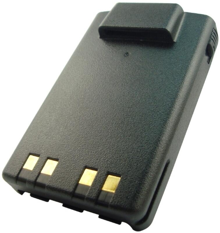 Battery ADI Communications Corp.